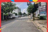 Q12. 30 triệu/m2. Nhà MẶT TIỀN K.Doanh gần Hiệp Thành City. 246m2 (13P trọ & 1 MB).